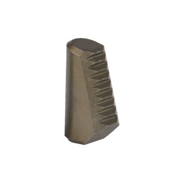 Milwaukee pofacsere készlet M18 popszegecshúzóhoz