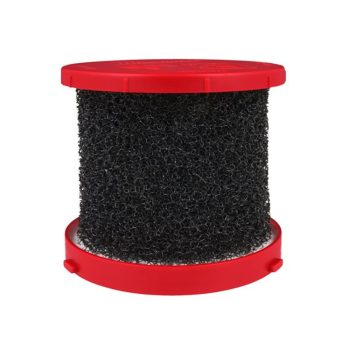 Milwaukee szűrő nedves használathoz M18 F2VC23L-hez