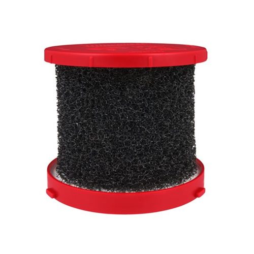 Milwaukee szűrő nedves használathoz M18 F2VC23L-hez