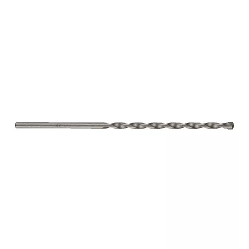 Milwaukee 2 élű betonfúrószár 5x90/150mm