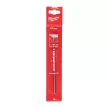 Milwaukee 2 élű betonfúrószár 5x90/150mm