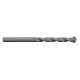 Milwaukee hengeres betonfúrószár 12x90/150 mm - 1 db