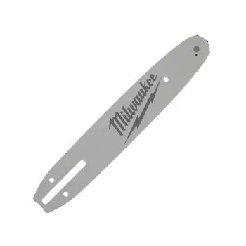 Milwaukee láncvezető 8inch/20cm M18 FHS20-hoz