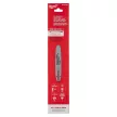 Milwaukee láncvezető 10inch/25cm M18 FOPH-hoz