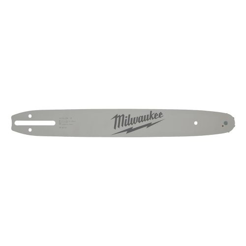 Milwaukee láncvezető 14inch/35cm M18 FCHS35-höz