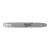 Milwaukee láncvezető 16inch/40cm M18 FCHS-hez