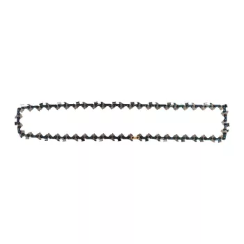   Milwaukee fűrészlánc M18 FTHCHS30 láncfűrészhez .325/1,1 mm