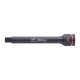 Milwaukee gépi dugókulcs hosszabbító 3/4” 250mm