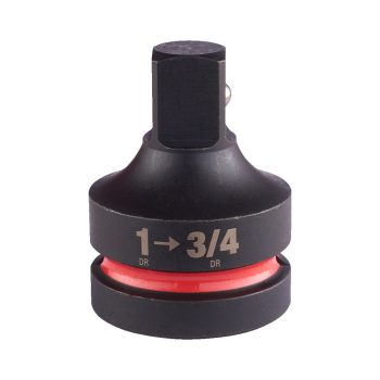   Milwaukee gépi dugókulcs adapter 1''-3/4''