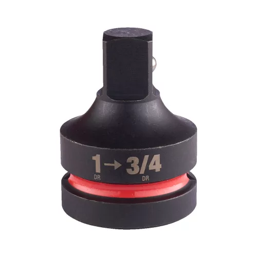 Milwaukee gépi dugókulcs adapter 1''-3/4''