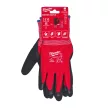 Milwaukee 2/B téli vágásbiztos munkavédelmi kesztyű - 10/XL