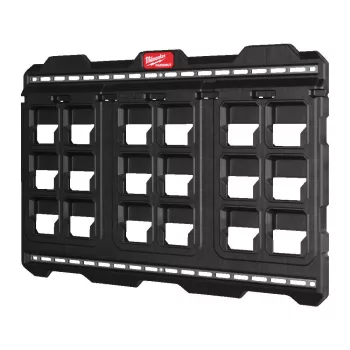 Milwaukee Packout XL rögzítőlemez