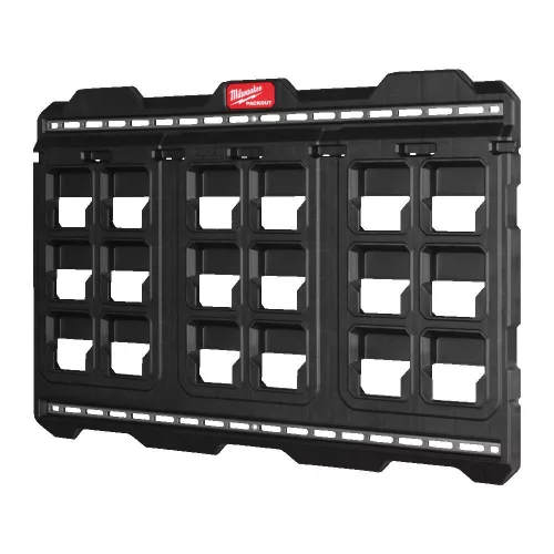 Milwaukee Packout XL rögzítőlemez