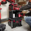 Milwaukee Packout szekrény