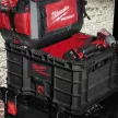 Milwaukee Packout ládához elválasztó