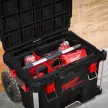 Milwaukee Packout szerszámtálca