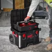 Milwaukee Packout szerszámtálca