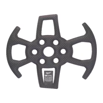 Milwaukee BOLT200 fejkosár betét 10db