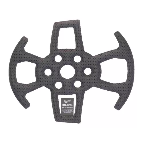 Milwaukee BOLT200 fejkosár betét 10db