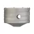 Milwaukee SDS-Plus TCT magfúró befogó nélkül 100x58mm