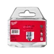 Milwaukee SDS-Plus TCT magfúró befogó nélkül 100x58mm