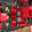 Milwaukee Packout M12 akkumulátor tartó