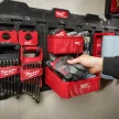 Milwaukee Packout kis méretű polc