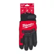 Milwaukee Impact védőkesztyű, téli 3XL/12