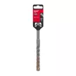 Milwaukee SDS-Plus 4 élű MX4 betonfúrószár 9x150/215mm