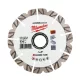 Milwaukee speedcross XHUDD gyémánt vágótárcsa 125x2,6x22,23 mm