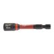 Milwaukee 1/4˝ Shockwave gépi dugókulcs HEX6x65 mm