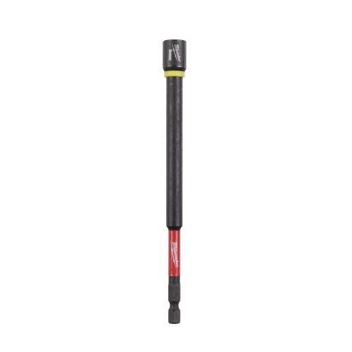 Milwaukee 1/4˝ Shockwave gépi dugókulcs HEX8x150 mm