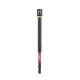 Milwaukee 1/4˝ Shockwave gépi dugókulcs HEX8x150 mm