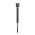 Milwaukee 1/4˝ Shockwave gépi dugókulcs HEX13x150 mm