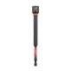 Milwaukee 1/4˝ Shockwave gépi dugókulcs HEX13x150 mm