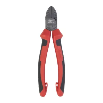 Milwaukee oldalcsípő fogó 160 mm