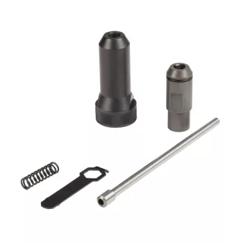   Milwaukee M18 ONEFLT-RCK popszegecshúzó átalakító készlet