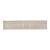 Milwaukee fejnélküli finishelő szeg inox 18G 19mm SC3, 10000 db/csomag