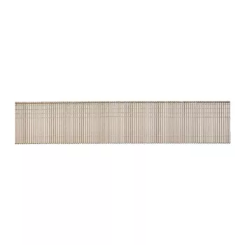   Milwaukee fejnélküli finishelő szeg inox 18G 30mm SC3, 5000 db/csomag