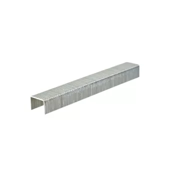   Milwaukee tűzőkapocs, galvanizált, 10,6x1,25x14mm G SC1-5000db