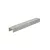 Milwaukee tűzőkapocs, galvanizált, 10,6x1,25x14mm G SC1-5000db