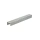 Milwaukee tűzőkapocs, galvanizált, 10,6x1,25x14mm G SC1-5000db