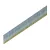 Milwaukee galvanizált 15G/34°/44mm finiselő szeg, D fejű (2500 db)