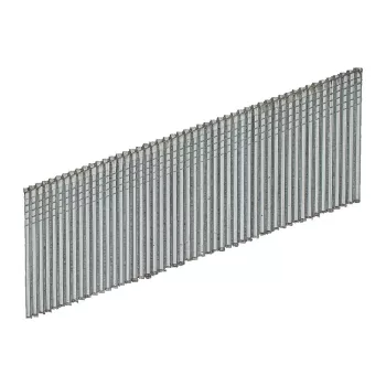   Milwaukee fej nélküli finish szeg 16G 20° 1,6x32mm SC1 2000 db/csomag