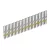 Milwaukee kerekfejű fényes szerekezetépítő szeg 20° 3,1x80mm SC1 1750 db/csomag