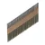 Milwaukee D-fejű fényes szerekezetépítő szeg 34° 70mm SC1 2200 db/csomag