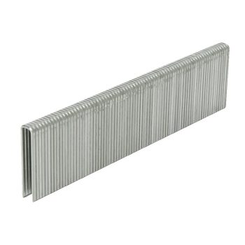   Milwaukee gyanta bevonatú, galvanizált tűzőkapocs SC1 5,7x1,25x15mm FNCS18GS-hez 7200 db/cs