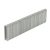 Milwaukee gyanta bevonatú, galvanizált tűzőkapocs SC1 5,7x1,25x15mm FNCS18GS-hez 7200 db/cs