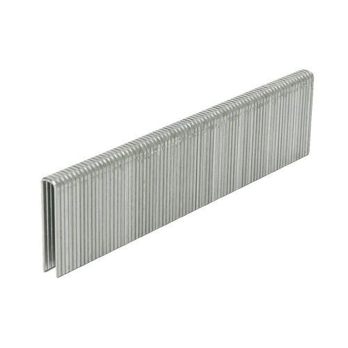 Milwaukee gyanta bevonatú, galvanizált tuzokapocs SC1 5,7x1,25x25mm FNCS18GS-hez 4400 db/cs