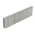 Milwaukee gyanta bevonatú, galvanizált tűzőkapocs SC1 5,7x1,25x32mm FNCS18GS-hez 3600 db/cs